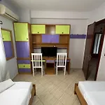 Delars ساراندا