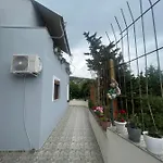 شقة Delars ساراندا