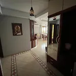 Delars ساراندا