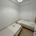 Delars شقة