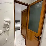 Delars شقة ساراندا