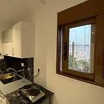 Delars ساراندا