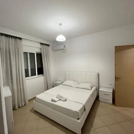 Delars Apartment *