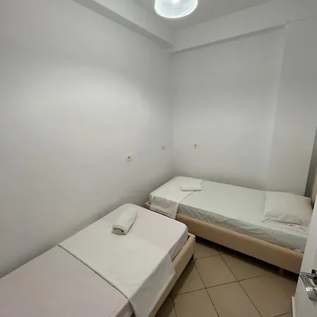 Delars Apartament