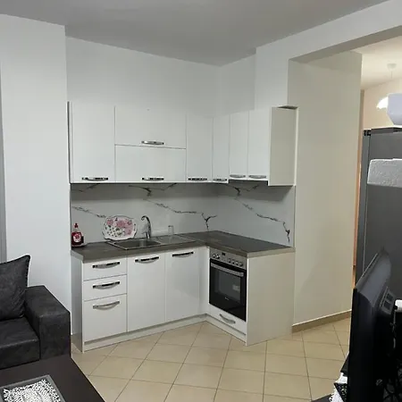 Delars Apartment