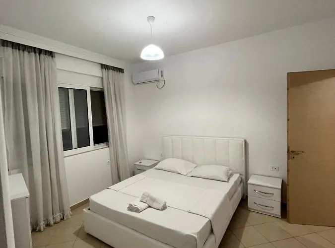 Delars Appartement *