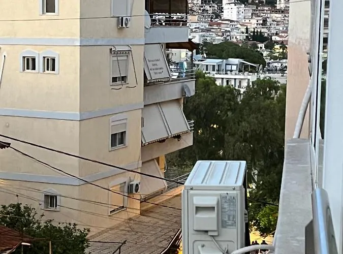 Delars Appartement *