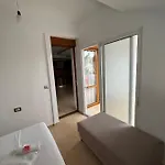 Delars Apartment Sarande
