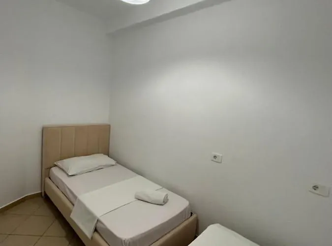 Delars Appartement *